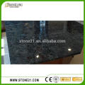 high quality volga blue granite